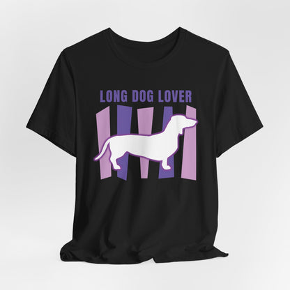 Dachshund T-Shirt
