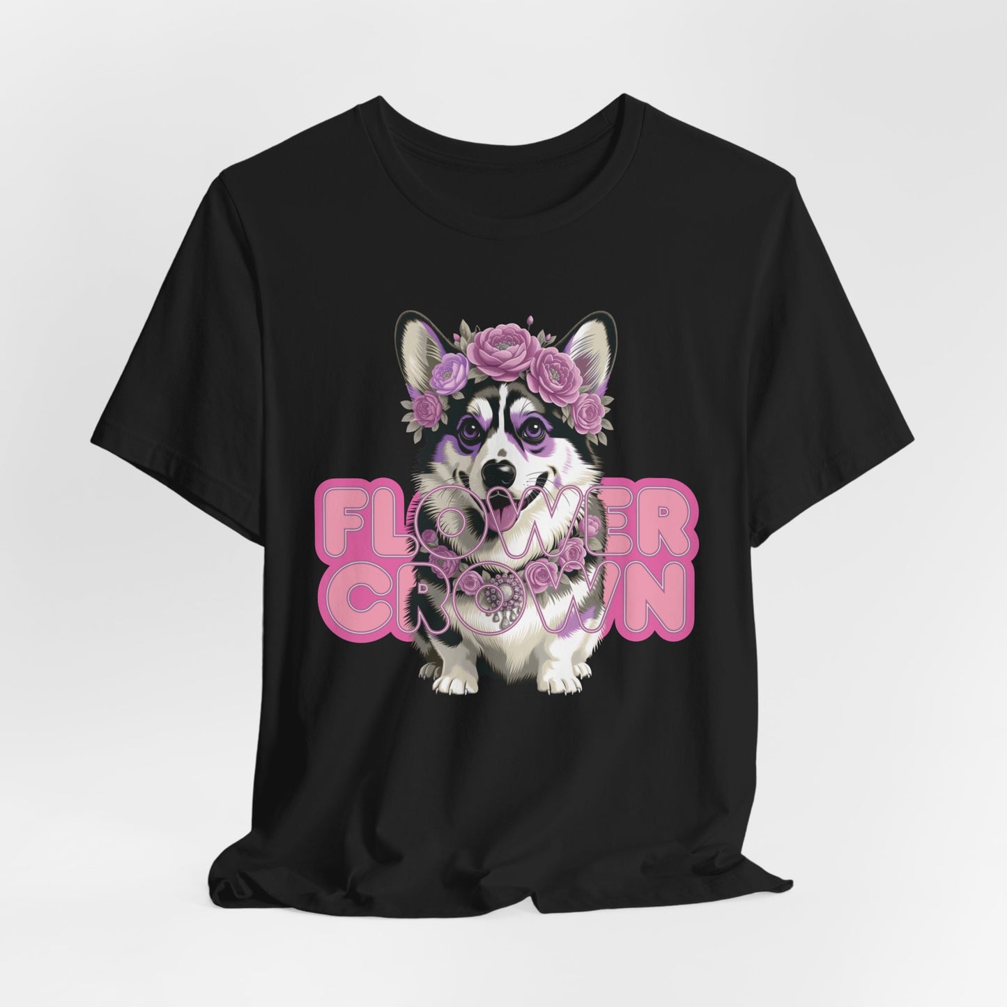 Gorki T-Shirt