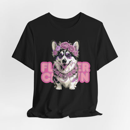 Gorki T-Shirt
