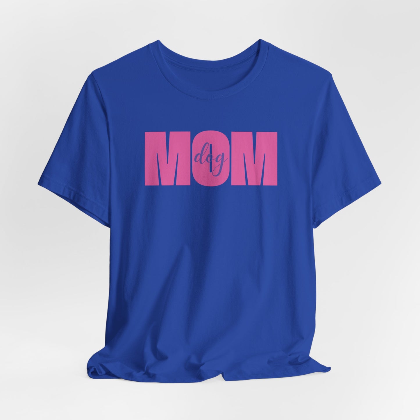 Dog T-Shirt