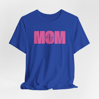 Dog T-Shirt