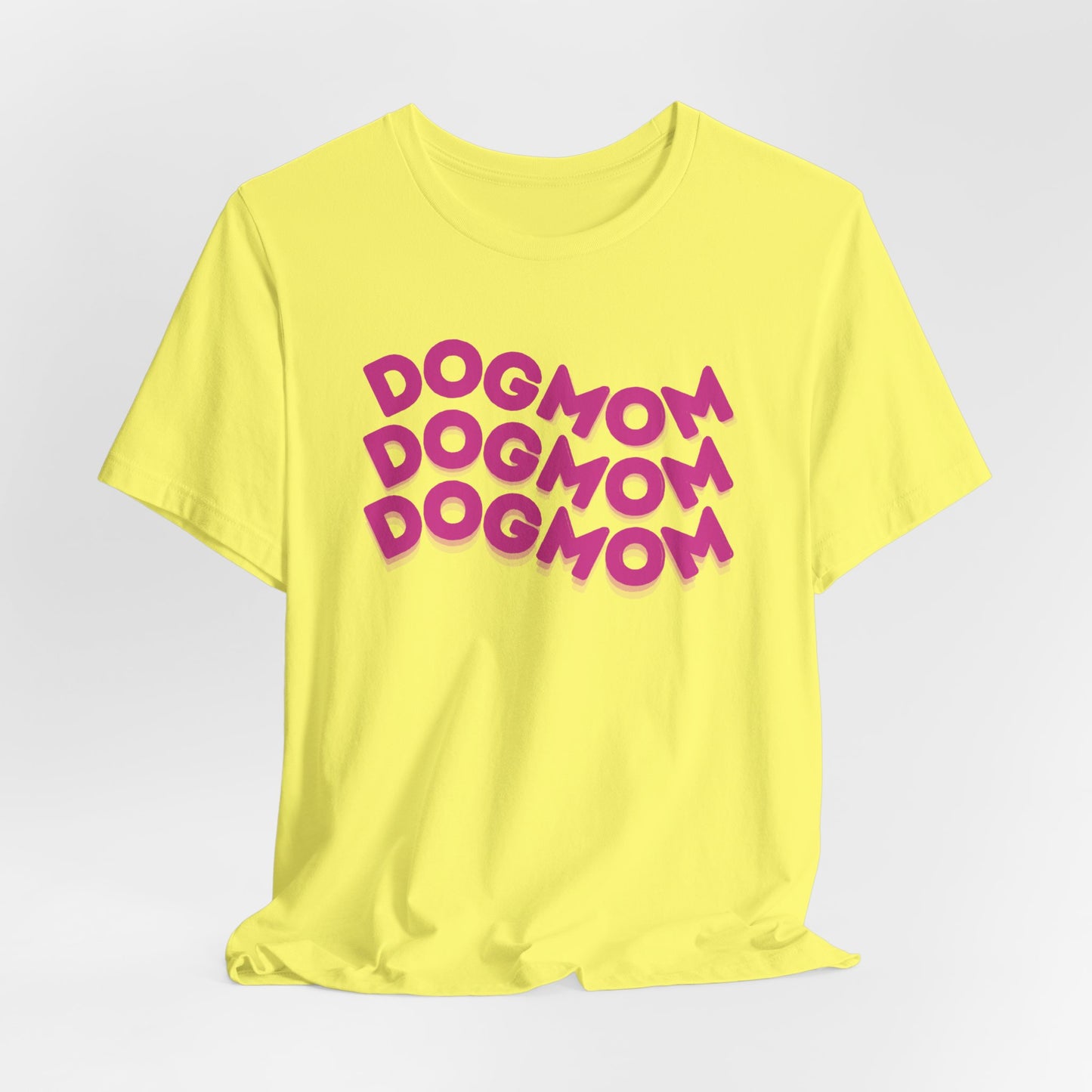 Dog T-Shirt