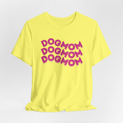 Dog T-Shirt