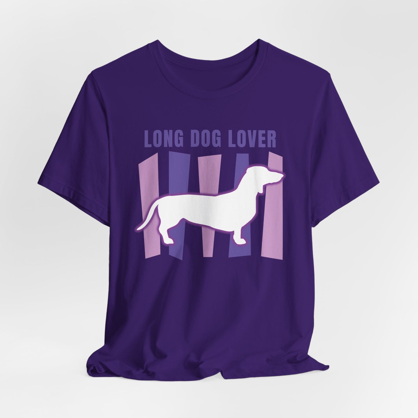 Dachshund T-Shirt
