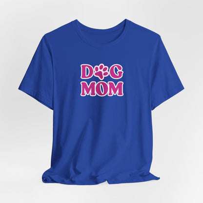 Dog T-Shirt