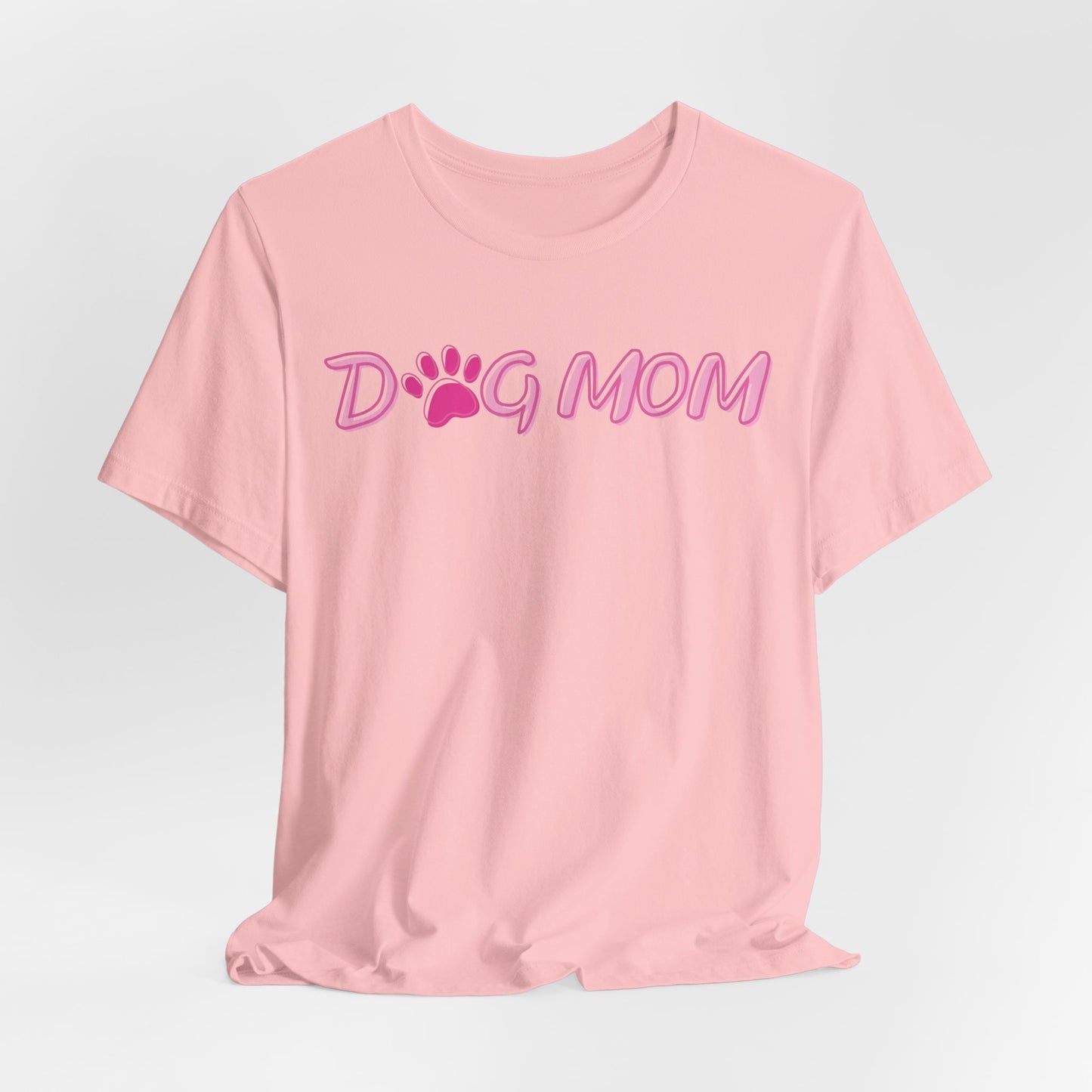 Dog T-Shirt
