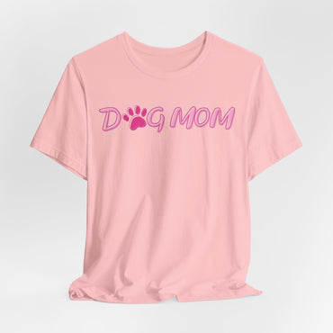Dog T-Shirt