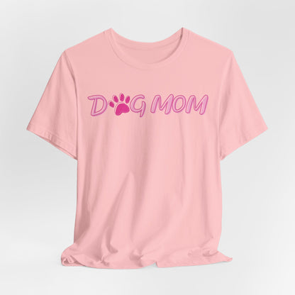 Dog T-Shirt