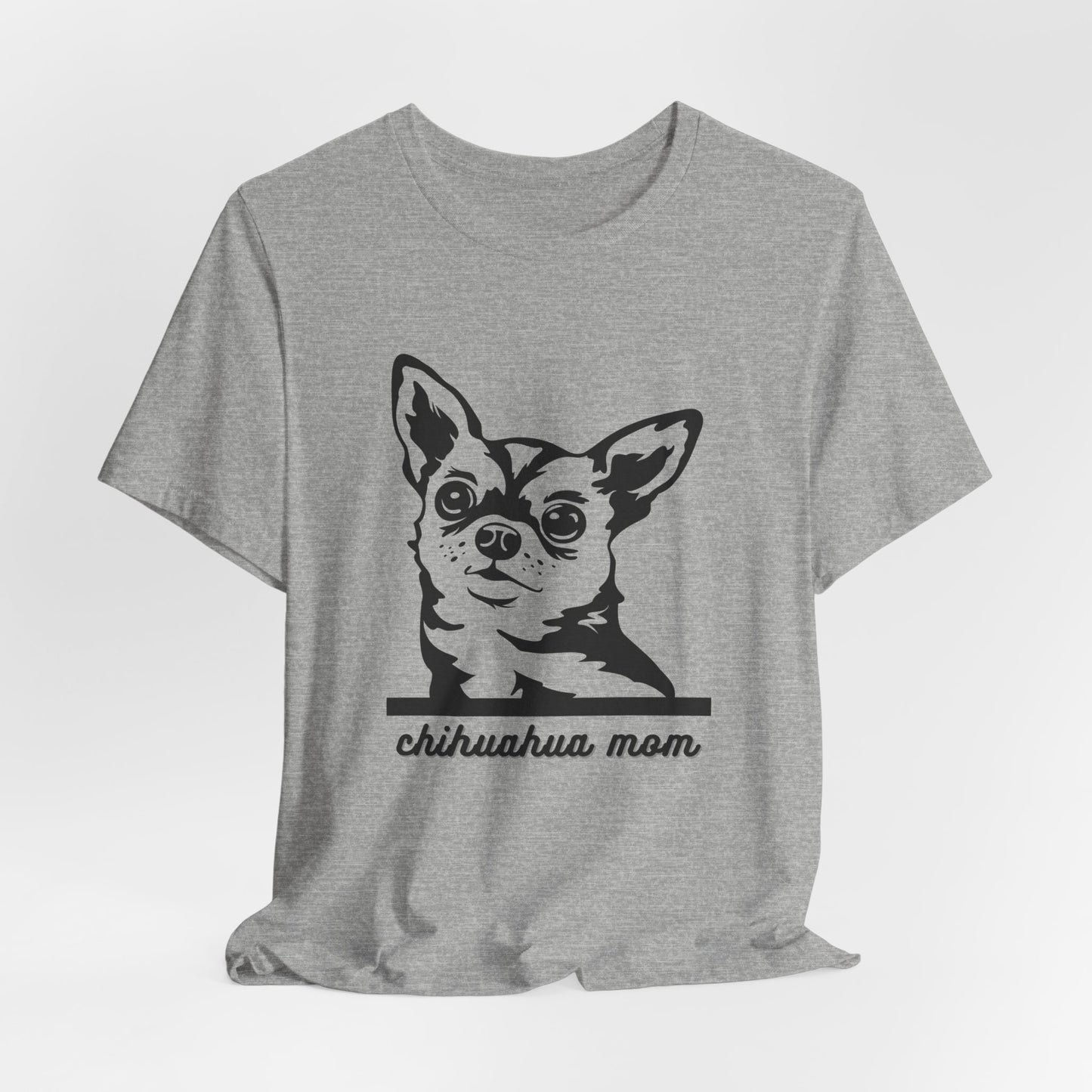 Chihuahua T-Shirt