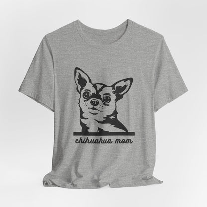Chihuahua T-Shirt