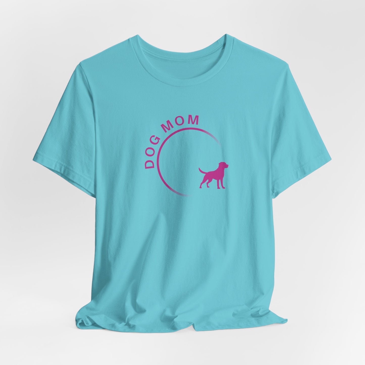 Dog T-Shirt