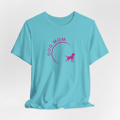 Dog T-Shirt
