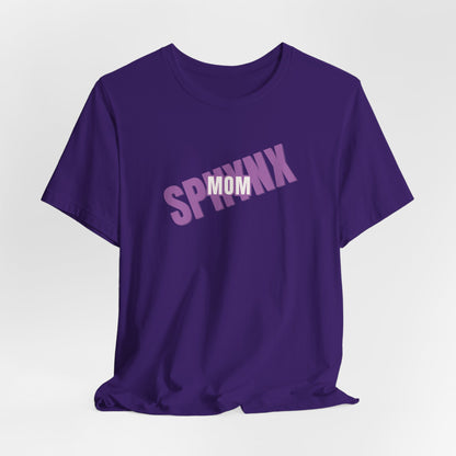 Sphynx T-Shirt
