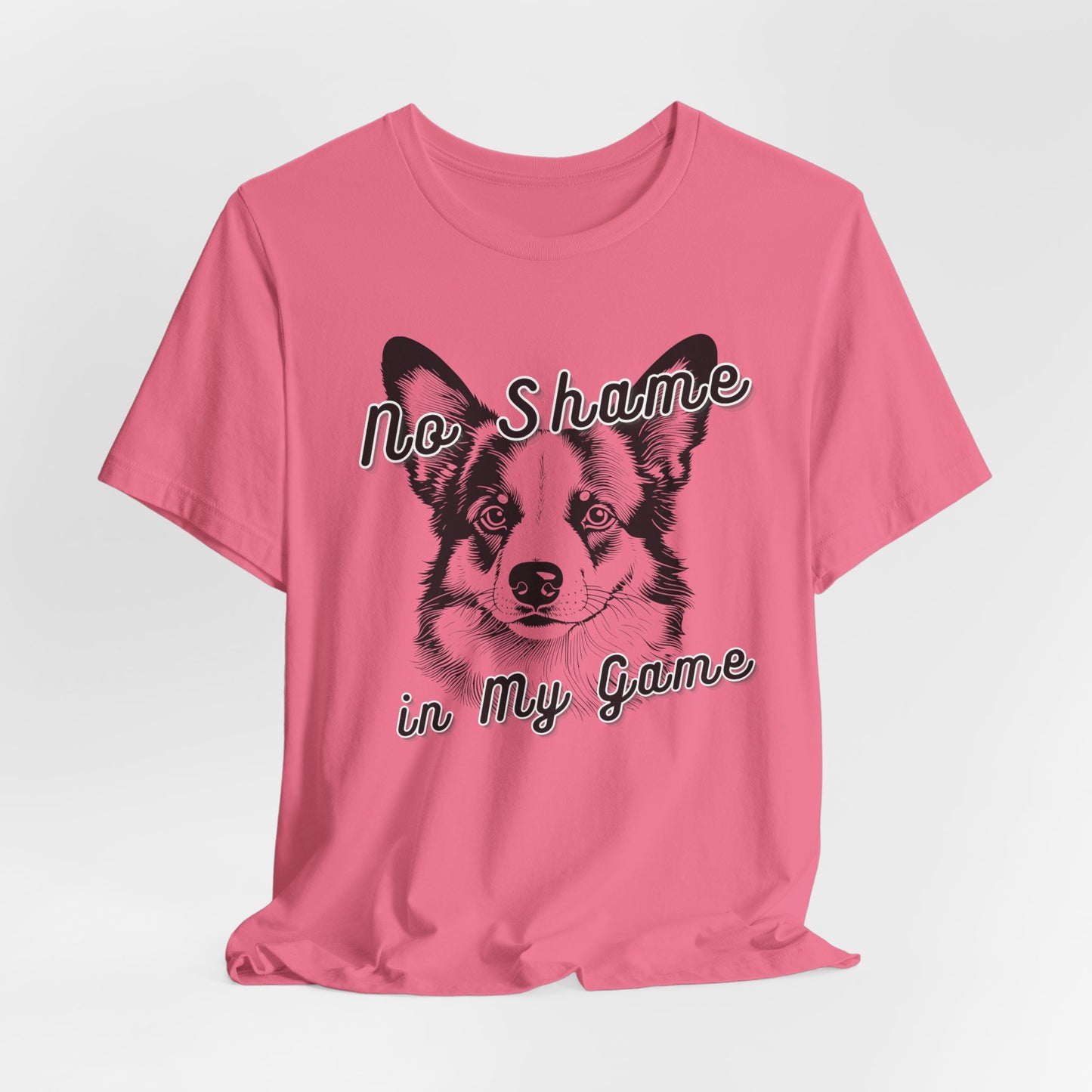 Gorki T-Shirt
