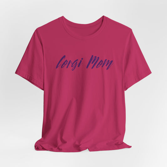 Gorki T-Shirt