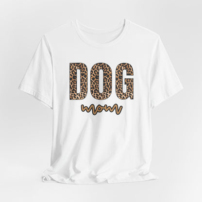 Dog T-Shirt
