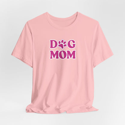 Dog T-Shirt