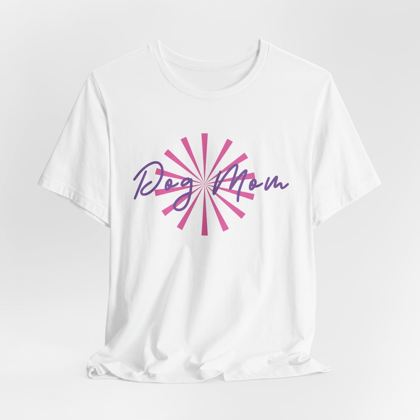 Dog T-Shirt