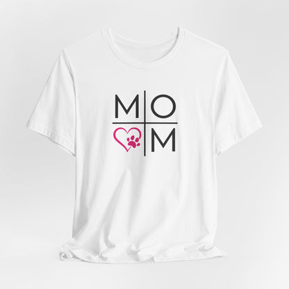 Dog T-Shirt