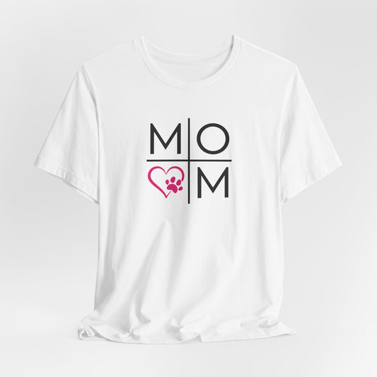 Dog T-Shirt
