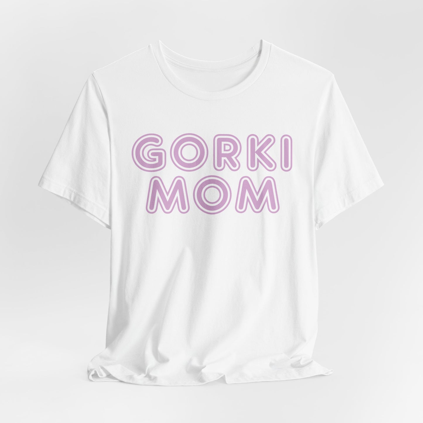 Gorki T-Shirt