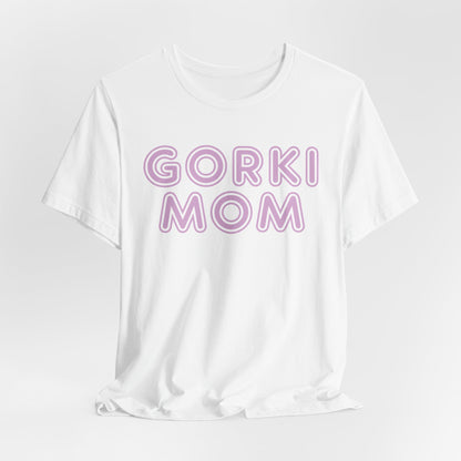Gorki T-Shirt