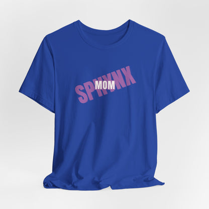 Sphynx T-Shirt