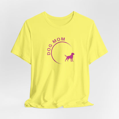 Dog T-Shirt