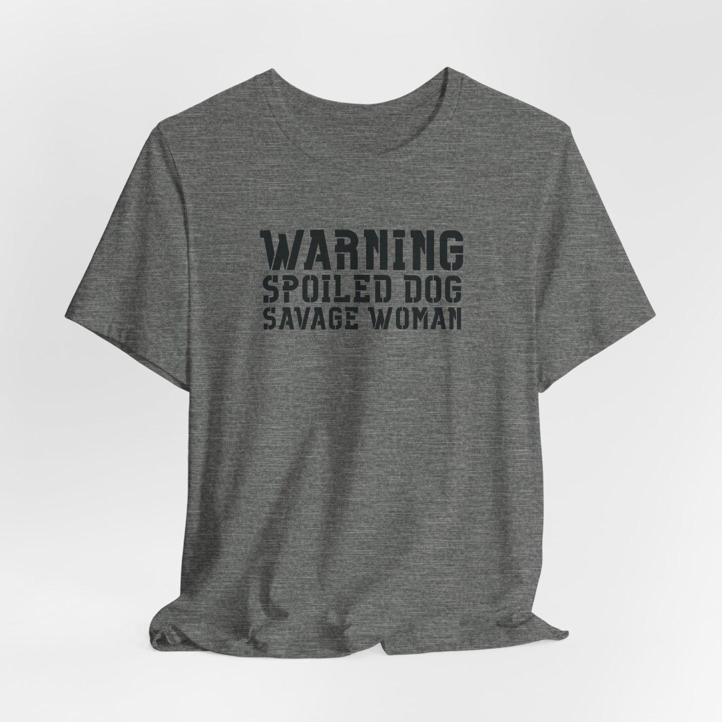 Chihuahua T-Shirt