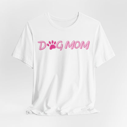 Dog T-Shirt