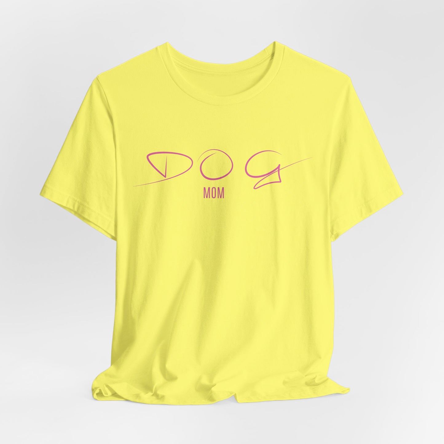 Dog T-Shirt