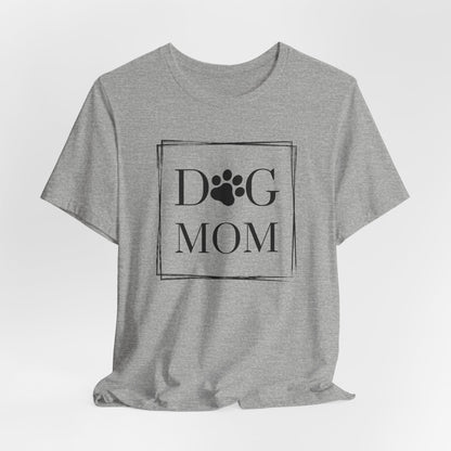 Dog T-Shirt