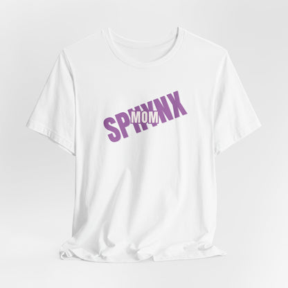 Sphynx T-Shirt