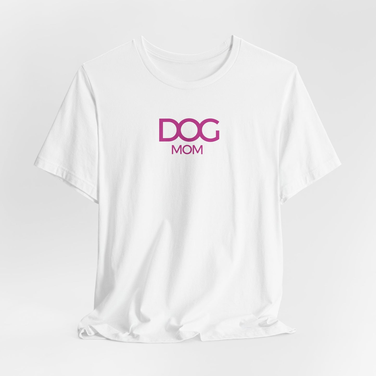 Dog T-Shirt