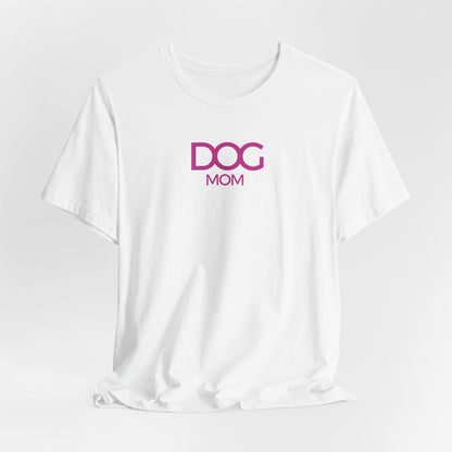 Dog T-Shirt
