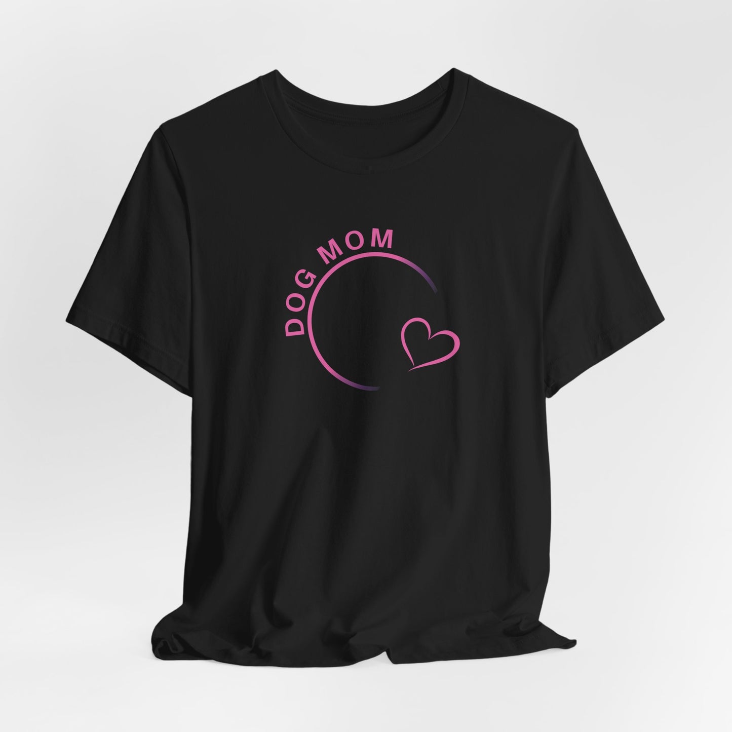 Dog T-Shirt