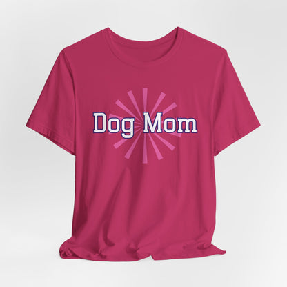 Dog T-Shirt