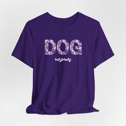 Dog T-Shirt