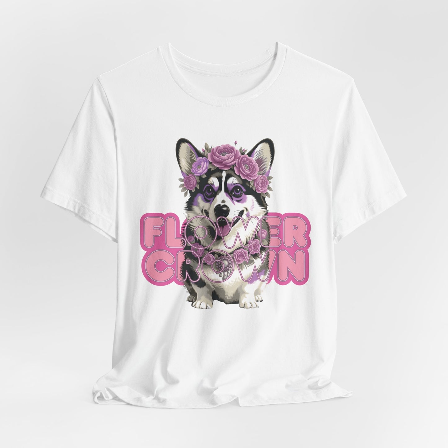 Gorki T-Shirt