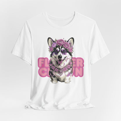 Gorki T-Shirt