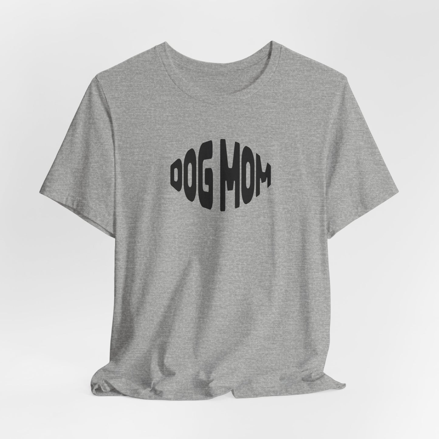 Dog T-Shirt