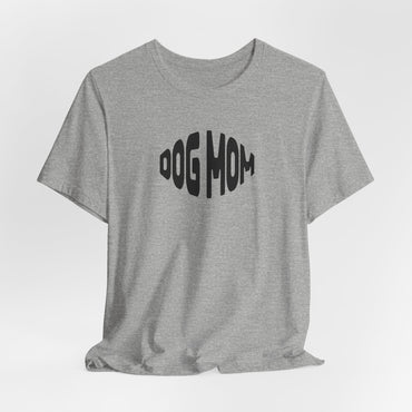 Dog T-Shirt