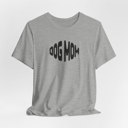 Dog T-Shirt