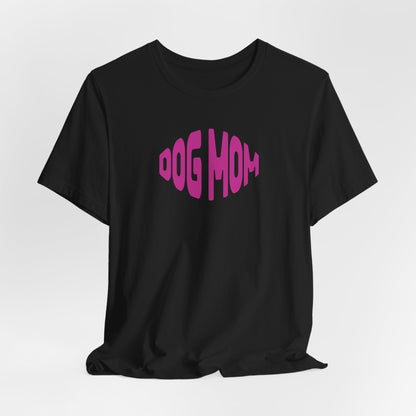 Dog T-Shirt