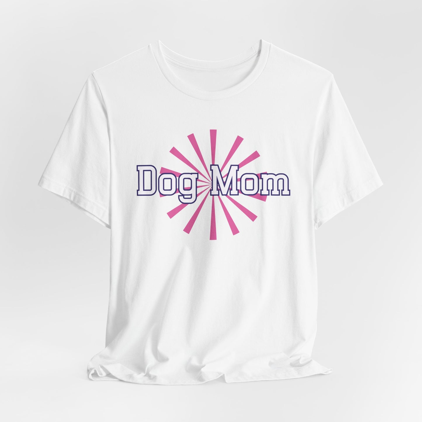Dog T-Shirt