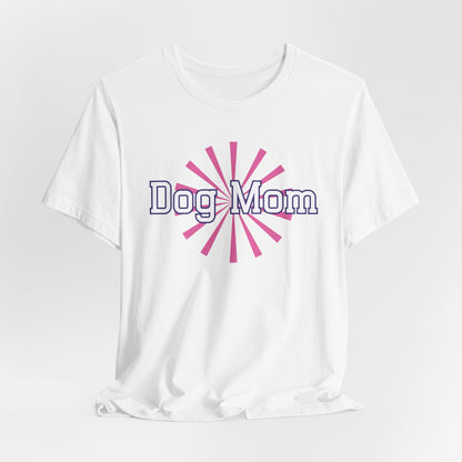 Dog T-Shirt