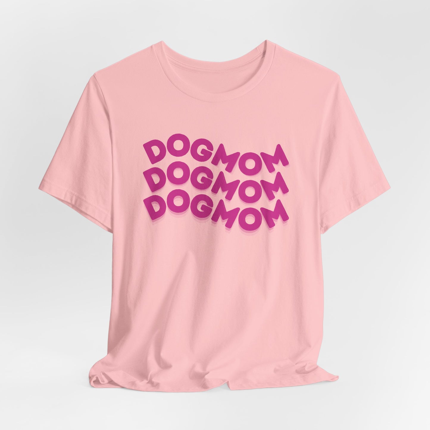 Dog T-Shirt