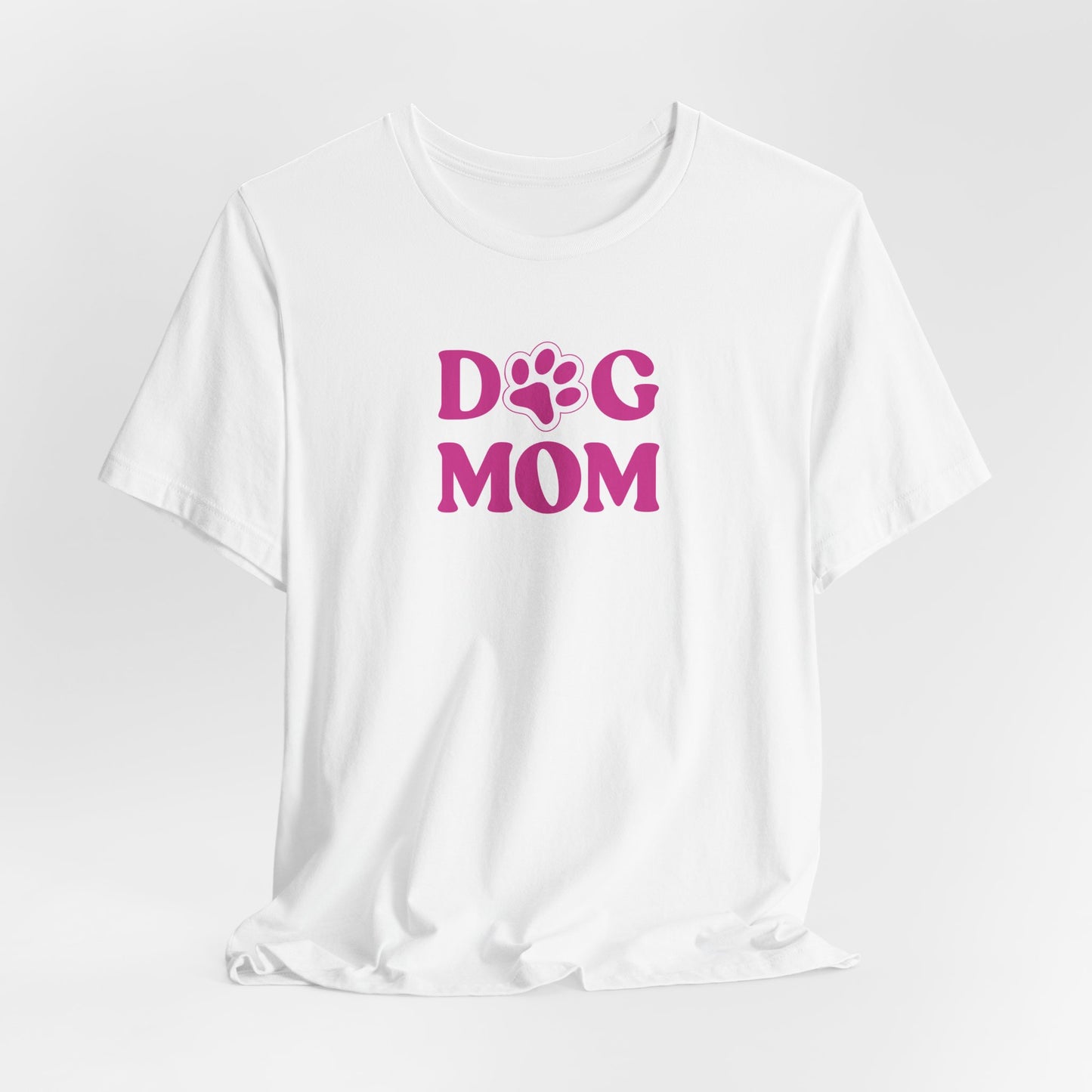 Dog T-Shirt