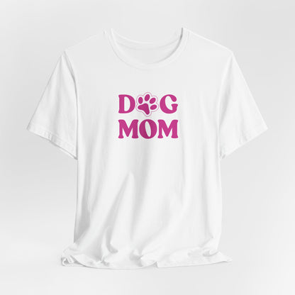 Dog T-Shirt