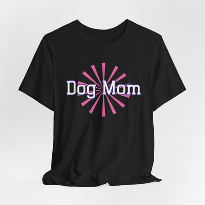 Dog T-Shirt